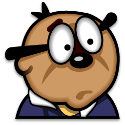penfold.png