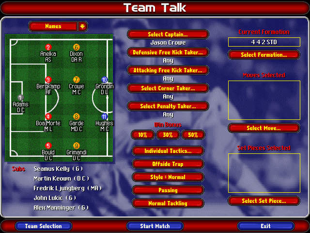 ultimate_soccer_manager_98_09.jpg