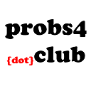 www.probs4.club