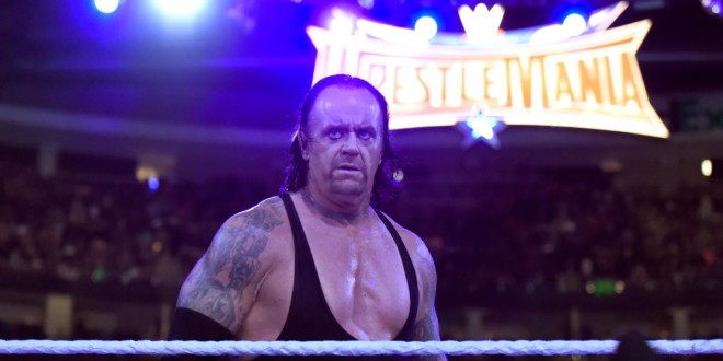 Undertaker-WWE-2016-660x330.jpg