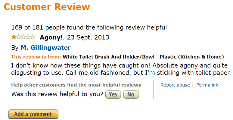 461wy-amazon-funny-toilet-bowl-review.jpg