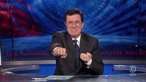 stephen-colbert-excited-gif-3.gif