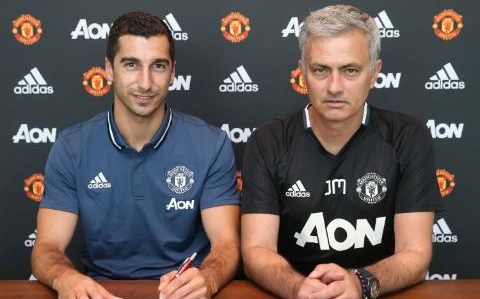 102584469_MANCHESTER_ENGLAND_-_JULY_06__EXCLUSIVE_COVERAGE_Henrikh_Mkhitaryan_of_Manchester_United_p-medium_trans++xqudurc5yeFP8agH1DpUvqlDf24z1Cw0qp8WHAB7WN0.jpg
