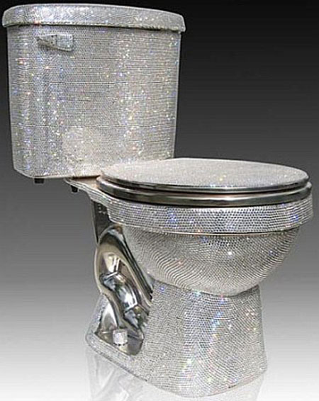 swarovski_crystal_toilet.jpg