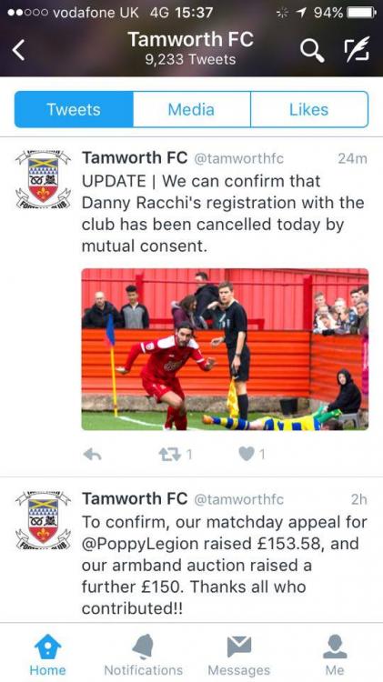 tamworth.thumb.jpg.90145ca81265101c38802e920a9ef867.jpg