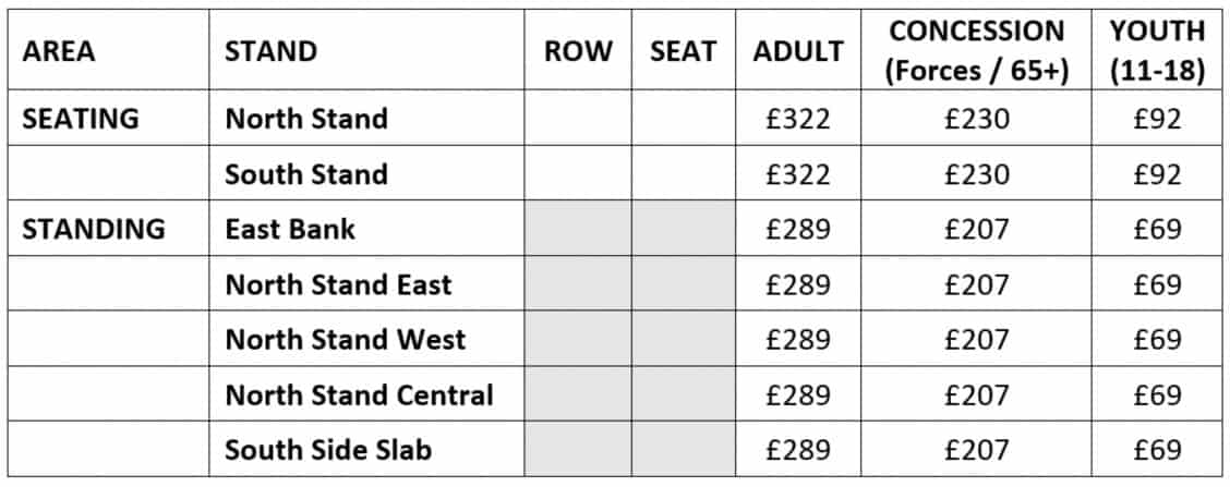 Season-Ticket-prices-2-1128x447.jpg