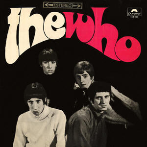 TheWho-LP-SP.jpg