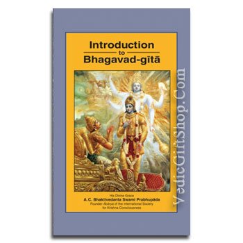 introduction-bhagavad-gita.jpg