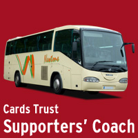 cards-trust-supporters-coach-newtons.jpg