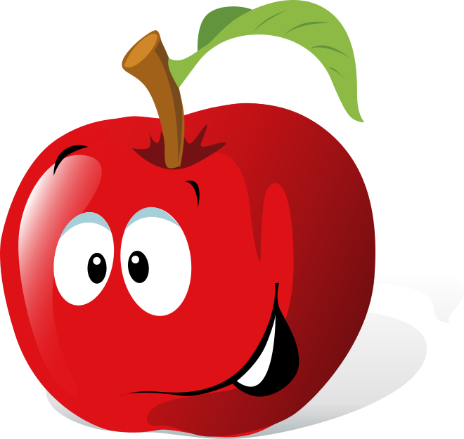 Cartoon_Red_Apple.png