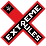 extreme-rules-logo-2016.png