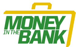 wwe-money-in-the-bank-2016-logo.png