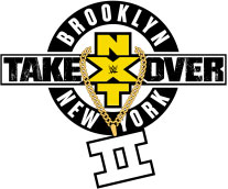 nxt_takeover_brooklyn_2_logo.jpg
