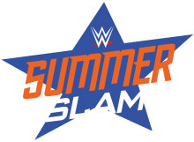 summerslam-logo-2016.jpg