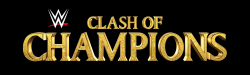 wwe-clash-of-champions-2016-results.png