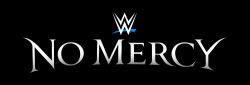 wwe-no-mercy-logo-2016.jpg
