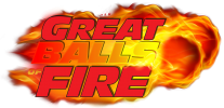 wwe-great-balls-of-fire-results.png