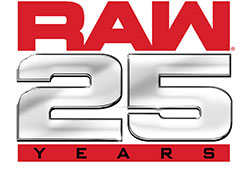 raw-25-logo.jpg