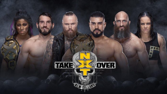 nxt-takeover-new-orleans-live-results-april-7-2018-696x391.jpg