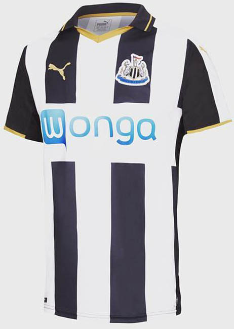newcastle-16-17-kit%2B%25283%2529.jpg