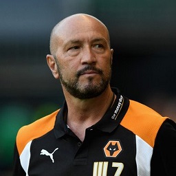 wolverhampton%2B-%2Bwalter%2Bzenga.jpg