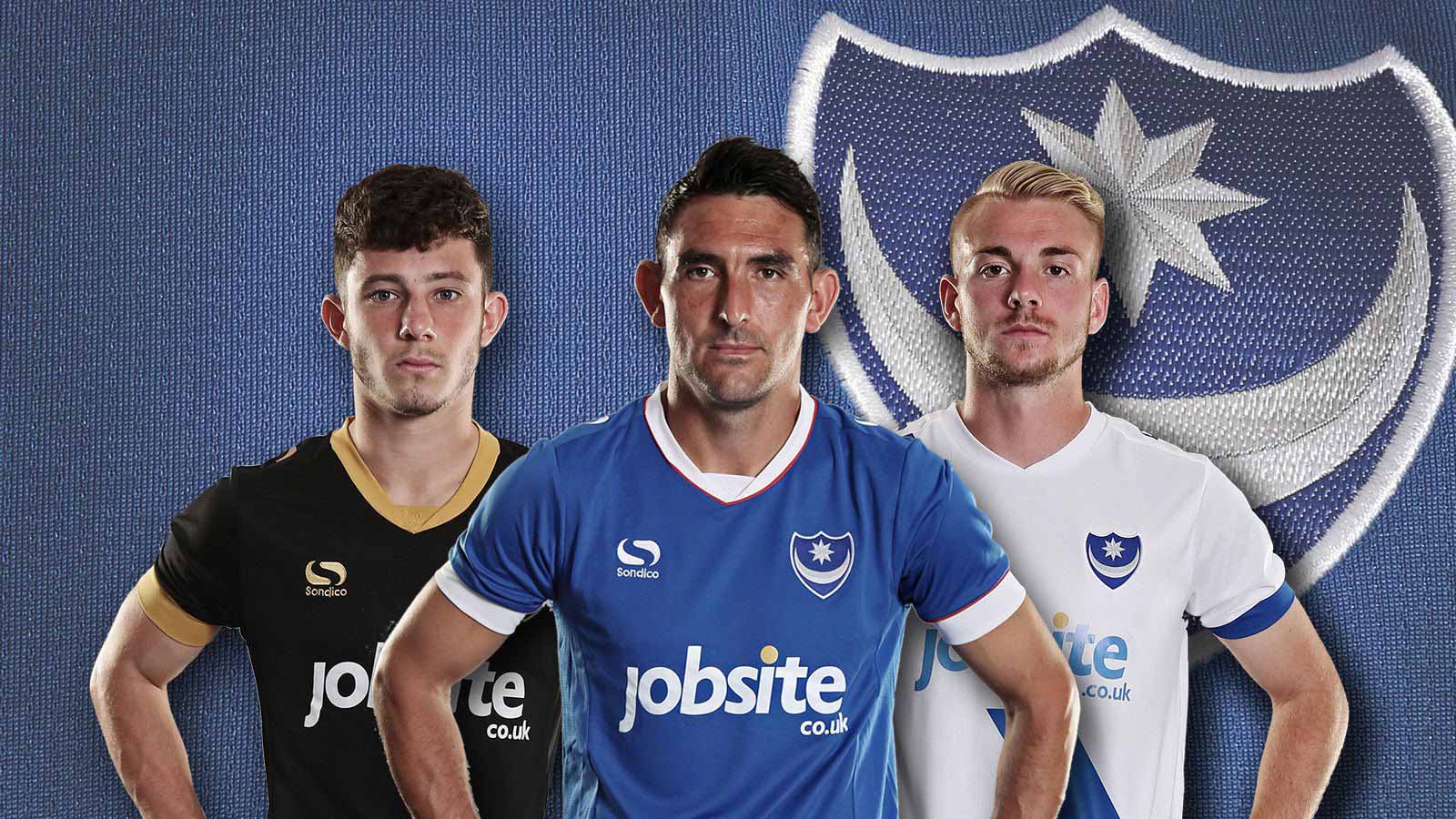 portsmouth-16-17-kits-1.jpg