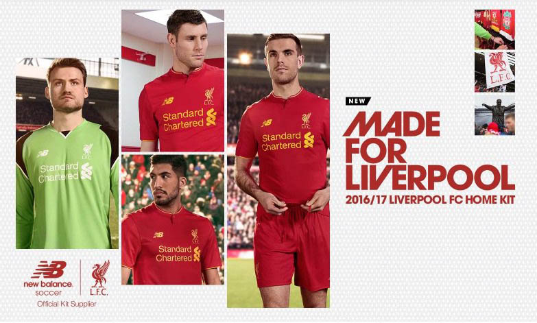 Liverpool-16-17-Kit%2B%25281%2529.jpg