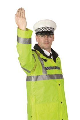 police-officer-beckon-from-the-side.jpg