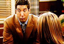 friends-yes.gif