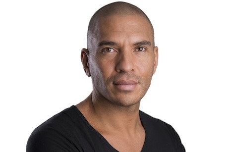 StanCollymore-20140123045621451.jpg