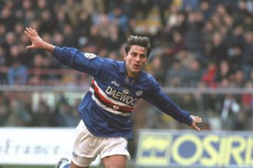 nuovo.archivio.foto.montella.sampdoria.aeroplanino.356x237.jpg