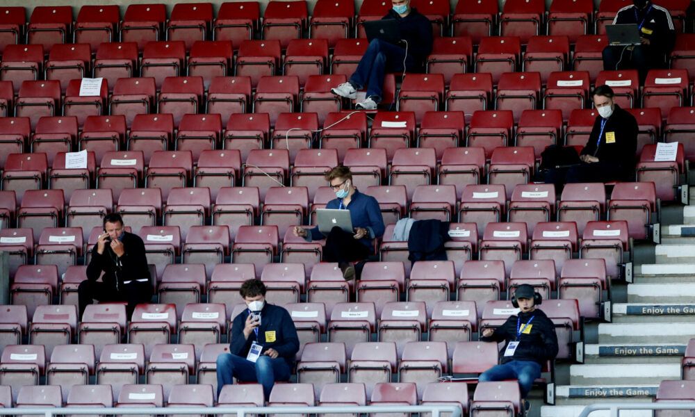 footballleagueworld.co.uk