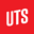 upthesaddlers.com