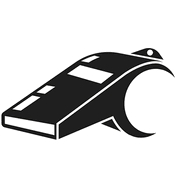 lincoln.vitalfootball.co.uk