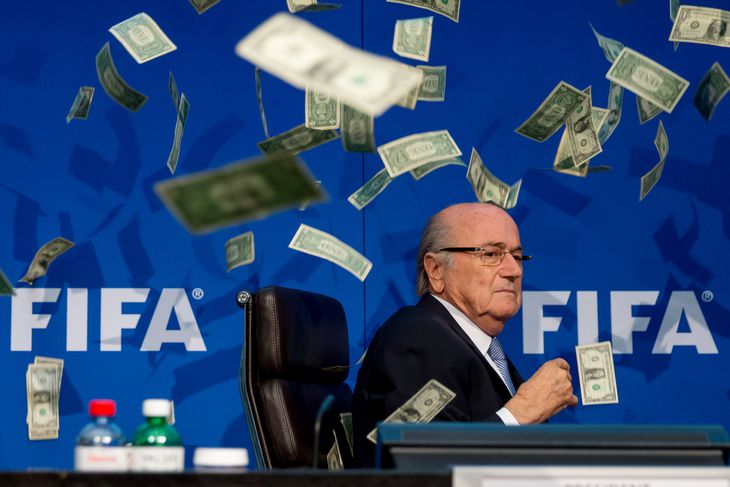 GettyImages-481384000.0.jpg