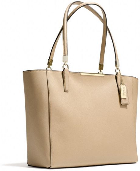 coach-gold-madison-eastwest-tote-in-saffiano-leather-product-1-17698220-3-887905326-normal_large_flex.jpeg