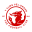 clwbpeldroed.org