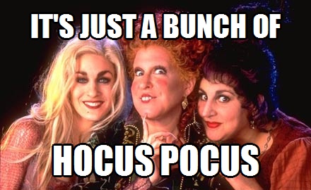 a-bunch-of-hocus-pocus.jpg