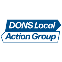 donslocalaction.org