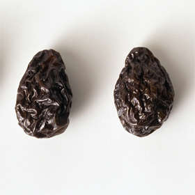 two-prunes-side-by-side.jpg