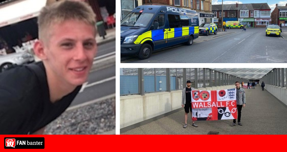 fanbanter.co.uk