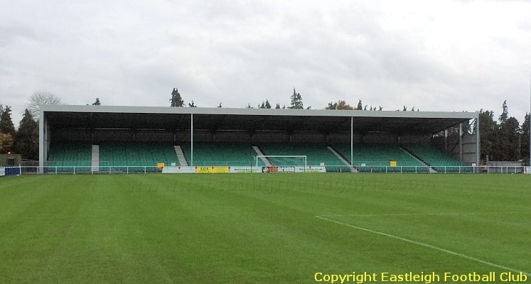 eastleigh-fc-silverlake-stadium-south-stand-1420737901.jpg