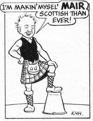 f9cadbf4c302bd0cd6511199124fd470--scottish-gaelic-comic-strips.jpg