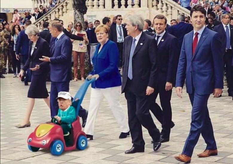 trump_stroller.jpg