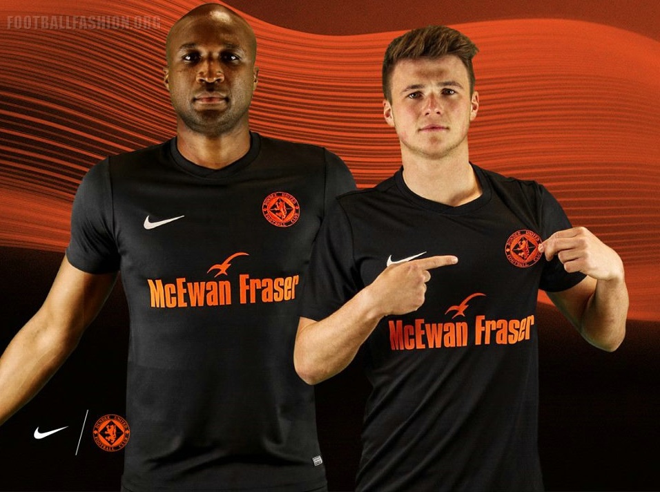 dundee-united-2017-2018-nike-away-kit-2.jpg