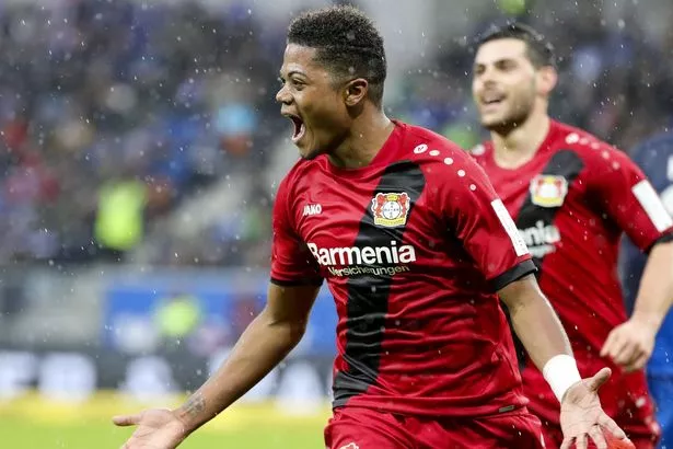 TSG-Hoffenheim-vs-Bayer-04-Leverkusen-Sinsheim-Germany-20-Jan-2018.jpg