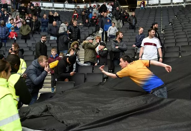 0_League-Two-Milton-Keynes-Dons-v-Mansfield-Town.jpg