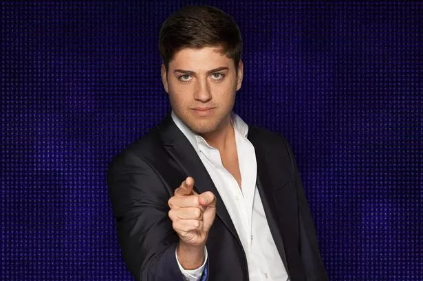 Big-Brother-contestants-2014-Steven-Goode.jpg