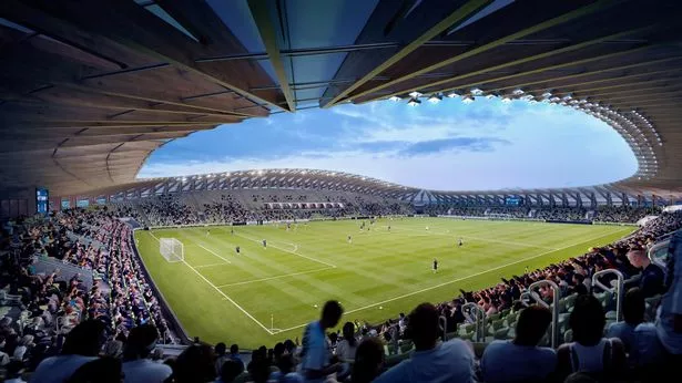 A-computer-generated-image-shows-a-view-of-the-proposed-new-stadium-for-English-non-league-soccer-cl.jpg