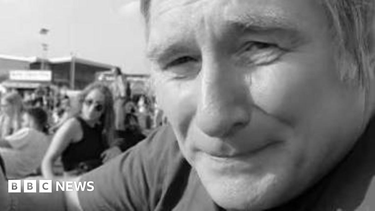 www.bbc.co.uk